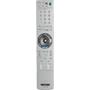Sony KDF-E50A10 Remote