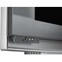 Sony KDF-E60A20 Front-panel <BR>input
