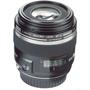 Canon EF-S 60mm f/2.8 USM Front