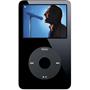 Apple 60GB iPod® Black