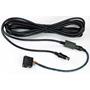 USA SPEC CB-PM4 Extension Cable Front