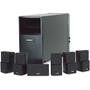 Bose® Acoustimass® 16 Series II home entertainment speaker system Front