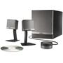 Bose® Companion® 3 Series II multimedia speaker system Front
