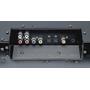 Yamaha YSP-800 Digital Sound Projector Rear panel
