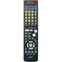 Denon AVR-1506 Remote