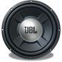 JBL Grand Touring Series GTO1204D Front