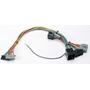 Chrysler Bluetooth® Wiring Harness Front