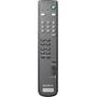 Sony ES STR-DA5200ES 2nd room remote