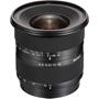 Sony SAL1118 DT 11-18mm f/4.5-5.6 Front