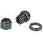 StreetWires Firewall Bushing Other