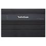 Rockford Fosgate Punch P6001bd Front