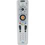 DIRECTV® HR20-700S Remote