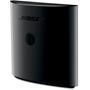 Bose® Battery Pack for SoundDock® Portable Gloss Black