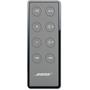 Bose® SoundDock® Portable digital music system Remote