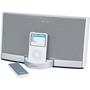 Bose® SoundDock® Portable digital music system (iPod not included)