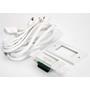 Bose® In-wall Speaker Wire Adapter Kit Front