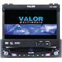 Valor ITS-700W Front