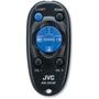 JVC KD-G340 Remote