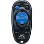 JVC KD-BT1 Remote