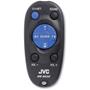 JVC KD-PDR30 Remote