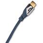 Monster Standard Speed 500HD HDMI Cable Front