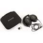 Sennheiser PXC 350 With case & adapters