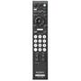 Sony KDL-40S3000 Remote