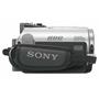 Sony DCR-SR42 Right
