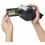Sony HDR-HC5 In hand