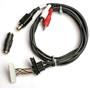 XM Direct 2 Jensen Adapter Cable Other