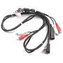 XM Direct 2 Sony Adapter Cable Other
