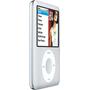 Apple iPod® nano 8GB Left (Silver)