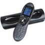 Logitech® Harmony® 890PRO Remote with included<br>charging cradle