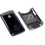 Pro.Fit iPhone® 3G Universal Mounting Kit miCRADLE iPhone 3G holder