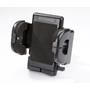Bracketron Grip-iT Mobile Device Holder Front
