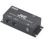 JVC SiriusConnect™ Adapter Front