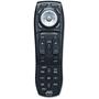 JVC KW-NX7000 Remote