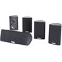 Polk Audio RM75 Home Theater Speaker System Front
