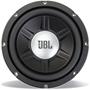 JBL GTO1014D Other