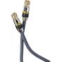 Monster Video® 2 Coaxial Cable Front