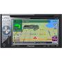 Pioneer AVIC-F900BT Other