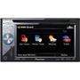 Pioneer AVIC-F900BT Other