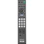 Sony KDL-19M4000S Remote