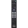 Sony KDL-40S4100 Remote