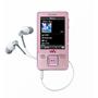 Sony NWZ-A728 Pink