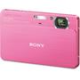 Sony Cyber-shot® DSC-T700 Pink