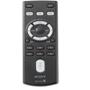 Sony CDX-GT630UI Remote