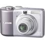 Canon PowerShot A1000 IS Purple