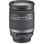 Canon EF-S 18-200mm f/3.5-5.6 IS Lens Front