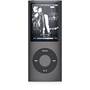 Apple iPod nano® 8GB Black